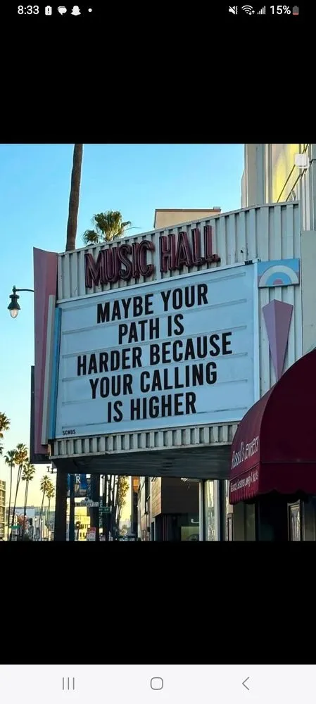 Top-rated landscaping services in Independence, KY - Your Saving Grace