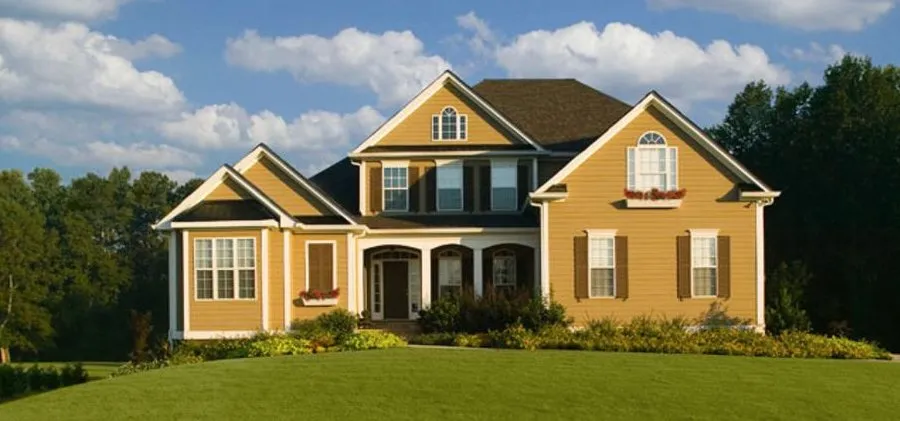 Expert landscape installation in Eureka, MO - Your Time Lawn Care