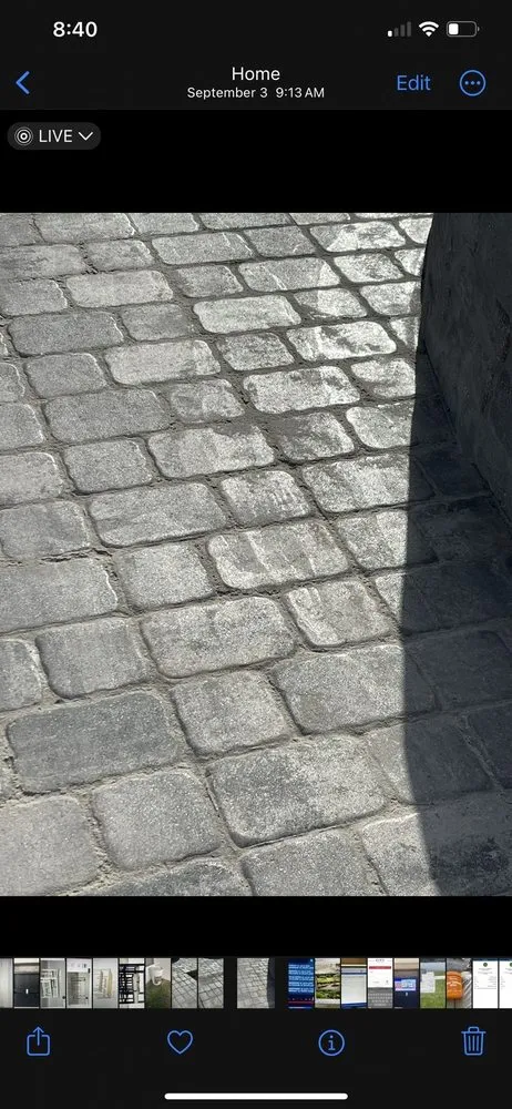 Local lawn mowing service experts serving Port Saint Lucie, FL - Your Tree Experts Of Florida