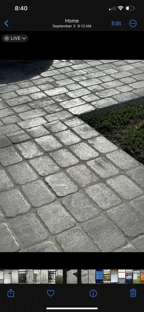 Affordable landscape design in Port Saint Lucie, FL - Your Tree Experts Of Florida