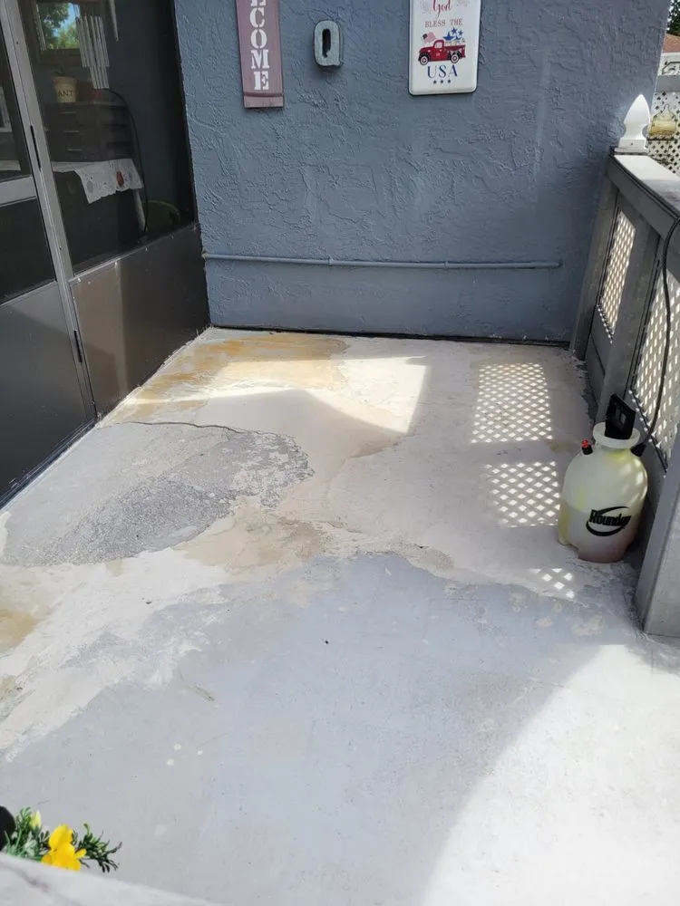 Top-rated garden landscaping in Port Saint Lucie, FL by Your Tree Experts Of Florida