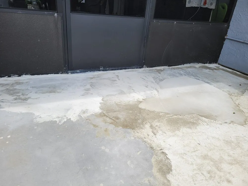 Reliable outdoor landscaping for year-round maintenance in Port Saint Lucie, FL by Your Tree Experts Of Florida