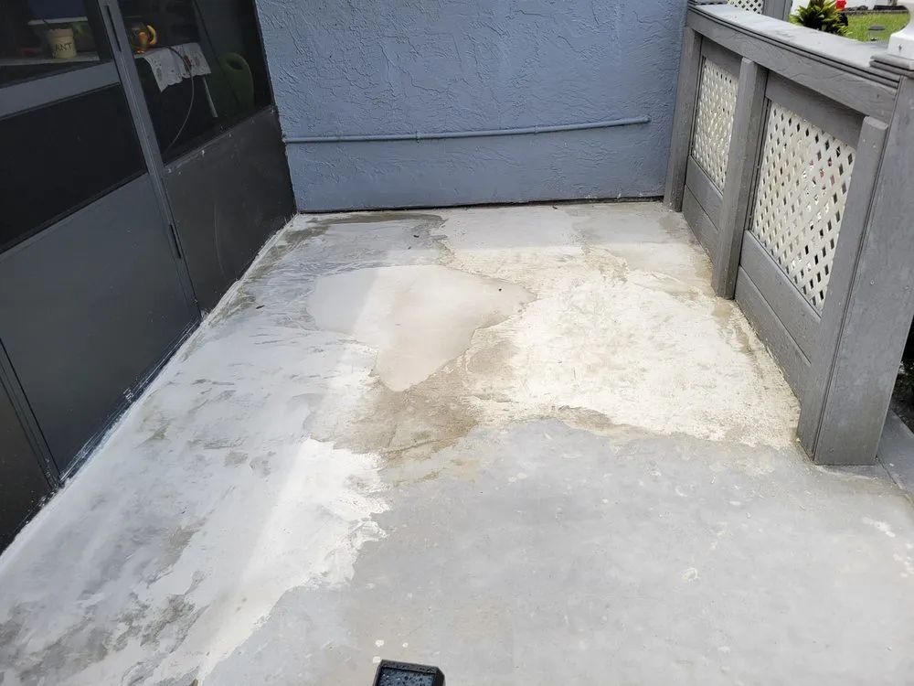 Reliable yard maintenance for outdoor upgrades in Port Saint Lucie, FL by Your Tree Experts Of Florida