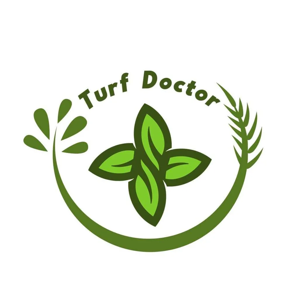 Top-rated lawn mowing service experts serving Kenosha, WI - Your Turf Doctor