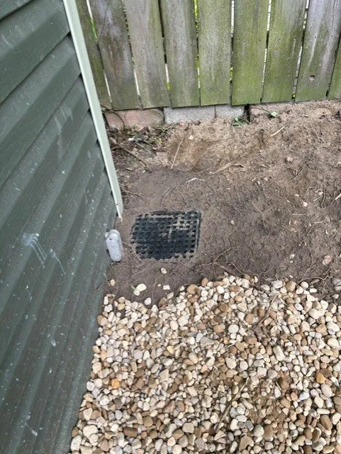 Custom garden landscaping for homes across Independence, OH - Your Waterproofer