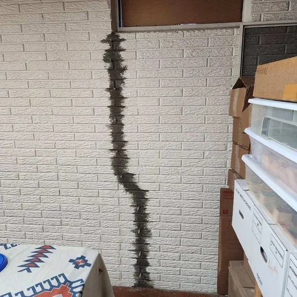 Trusted lawn care service for outdoor upgrades in Independence, OH by Your Waterproofer