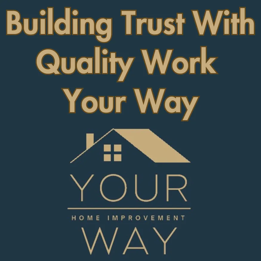 Top-rated landscaping services experts serving Laguna Beach, CA - Your Way Landscaping and Construction