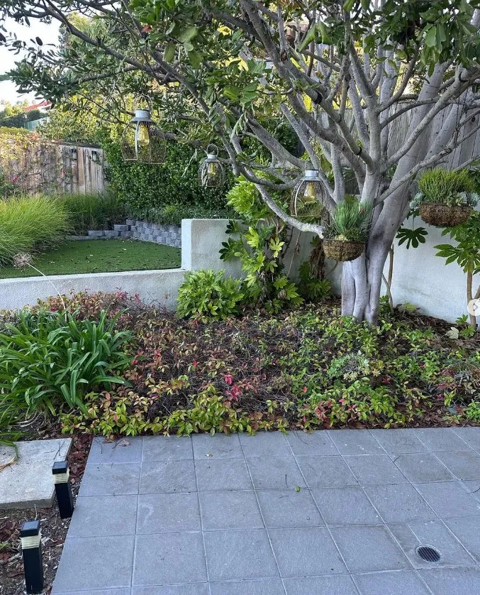 Expert landscape design for outdoor upgrades in Laguna Beach, CA by Your Way Landscaping and Construction