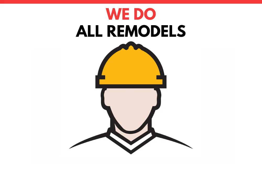 Expert landscape installation for year-round maintenance across Laguna Beach, CA - Your Way Landscaping and Construction