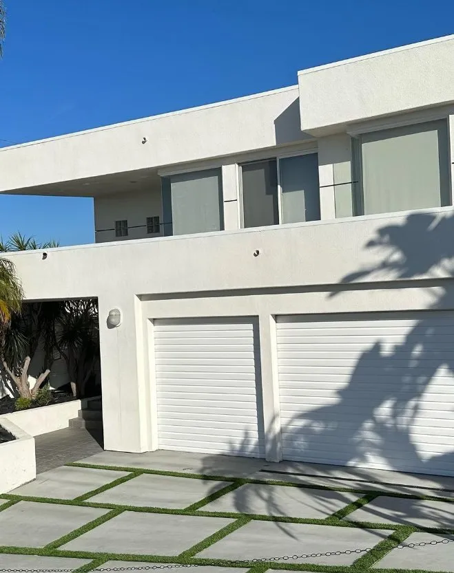 Expert yard maintenance in Laguna Beach, CA - Your Way Landscaping and Construction