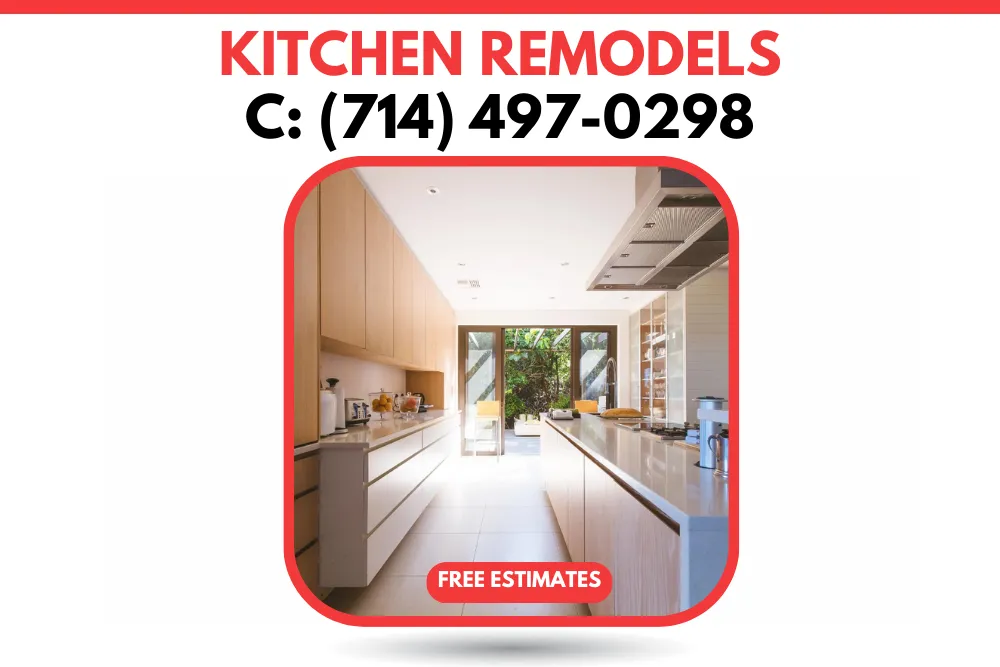 Affordable landscaping services in Laguna Beach, CA - Your Way Landscaping and Construction