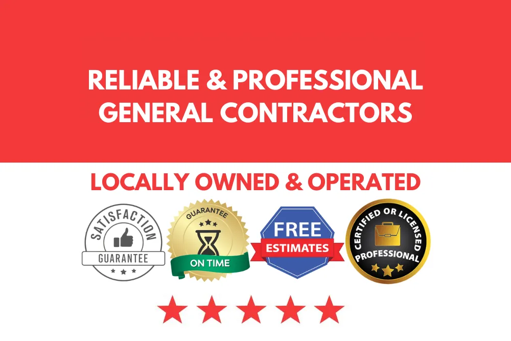 Expert residential landscaping experts serving Laguna Beach, CA - Your Way Landscaping and Construction