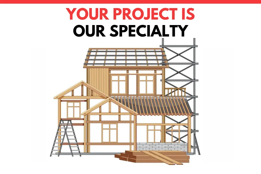 Top-rated residential landscaping for beautiful yards across Laguna Beach, CA - Your Way Landscaping and Construction