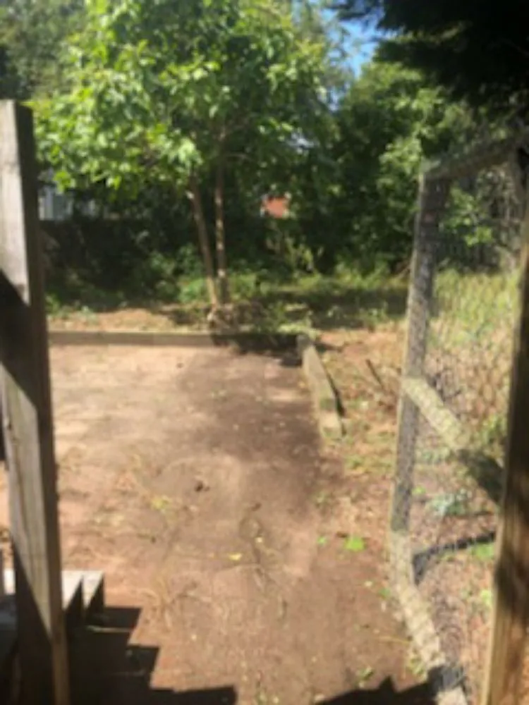 Trusted garden landscaping in Rochester, MA by Your Way Lawn Care and Home Maintenance