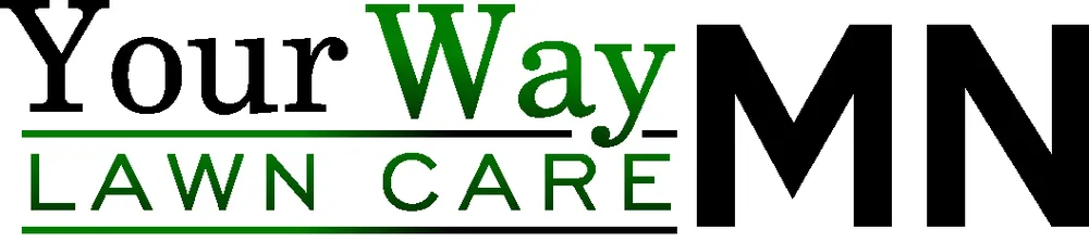 Expert lawn mowing service experts serving Sandstone, MN - Your Way Lawn Care MN