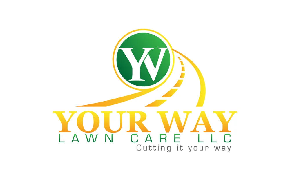 Top-rated yard cleanup service experts serving Raleigh, NC - Your Way Lawn Care