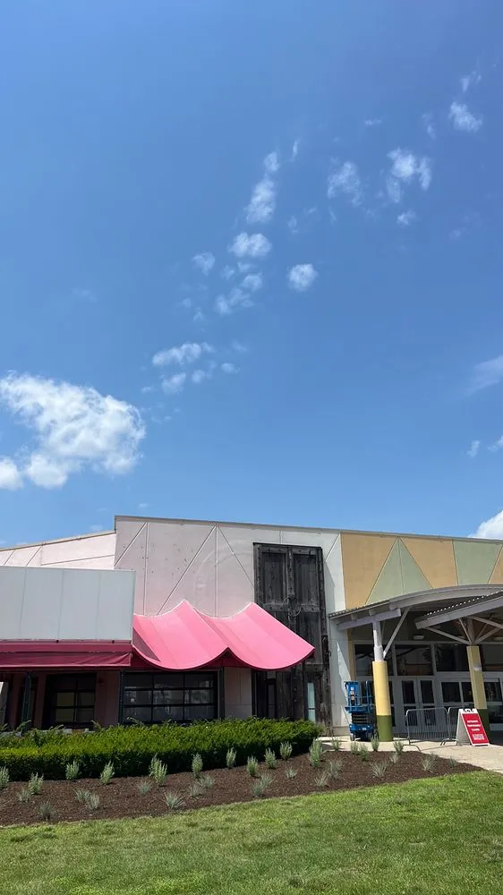 Custom landscape installation in Milford, MI - Your Way Property Services