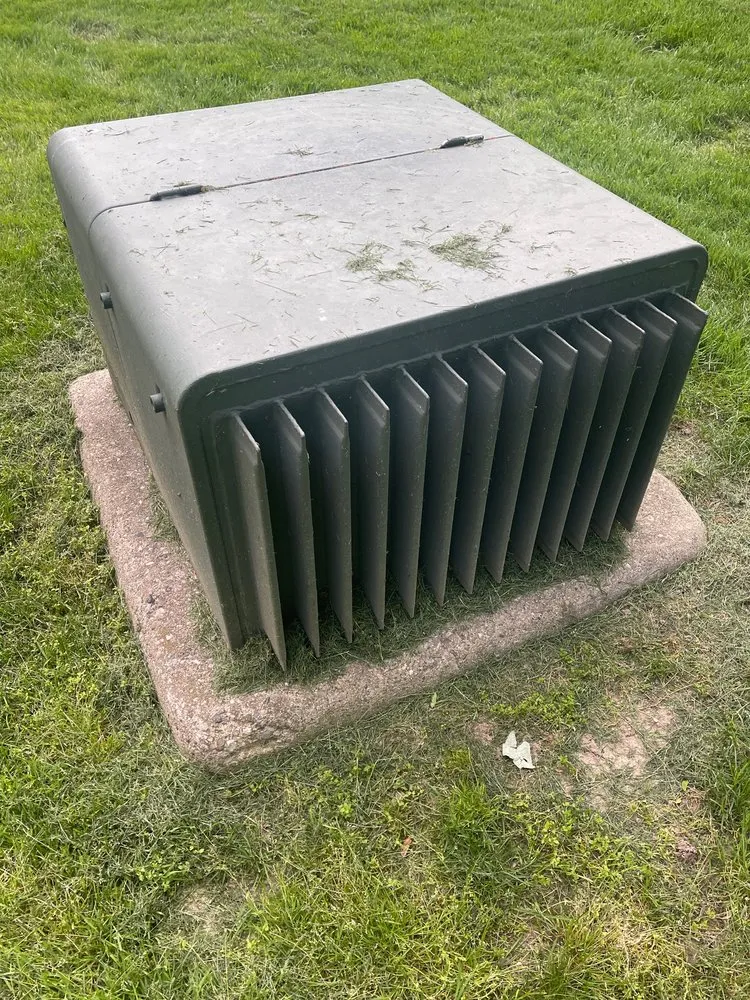 Top-rated landscaping services in Milford, MI - Your Way Property Services