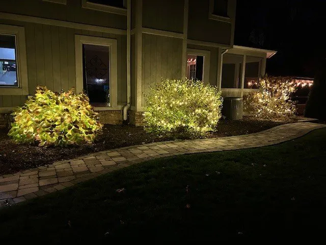 Affordable landscaping services in Milford, MI - Your Way Property Services