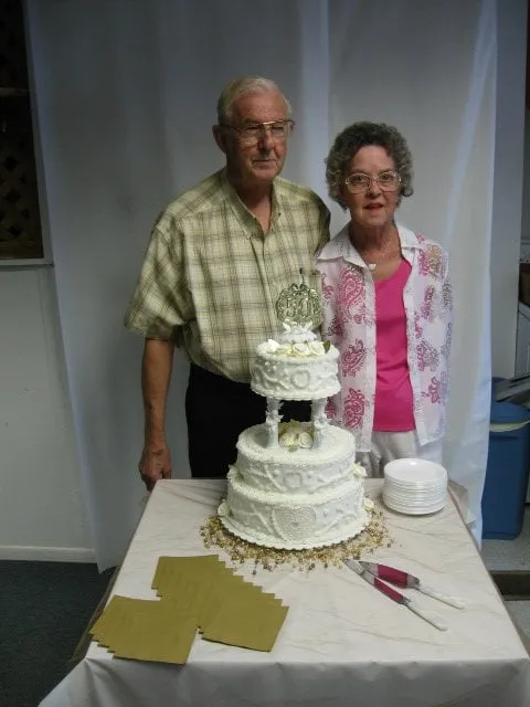 Custom outdoor landscaping in Milford, MI - Your Way Property Services