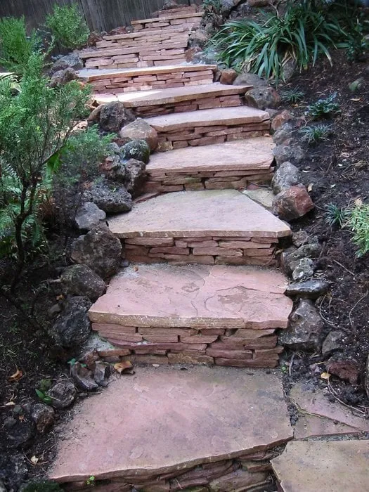 Trusted yard cleanup service in Emeryville, CA by Your World In Bloom