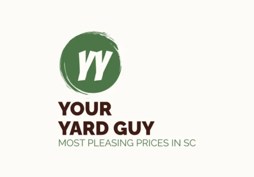 Top-rated yard cleanup service in Fort Mill, SC by Your Yard Guy