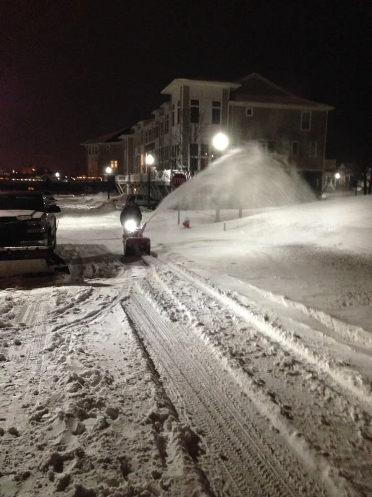 Expert landscaping services for beautiful yards across Grafton, OH - YourScape