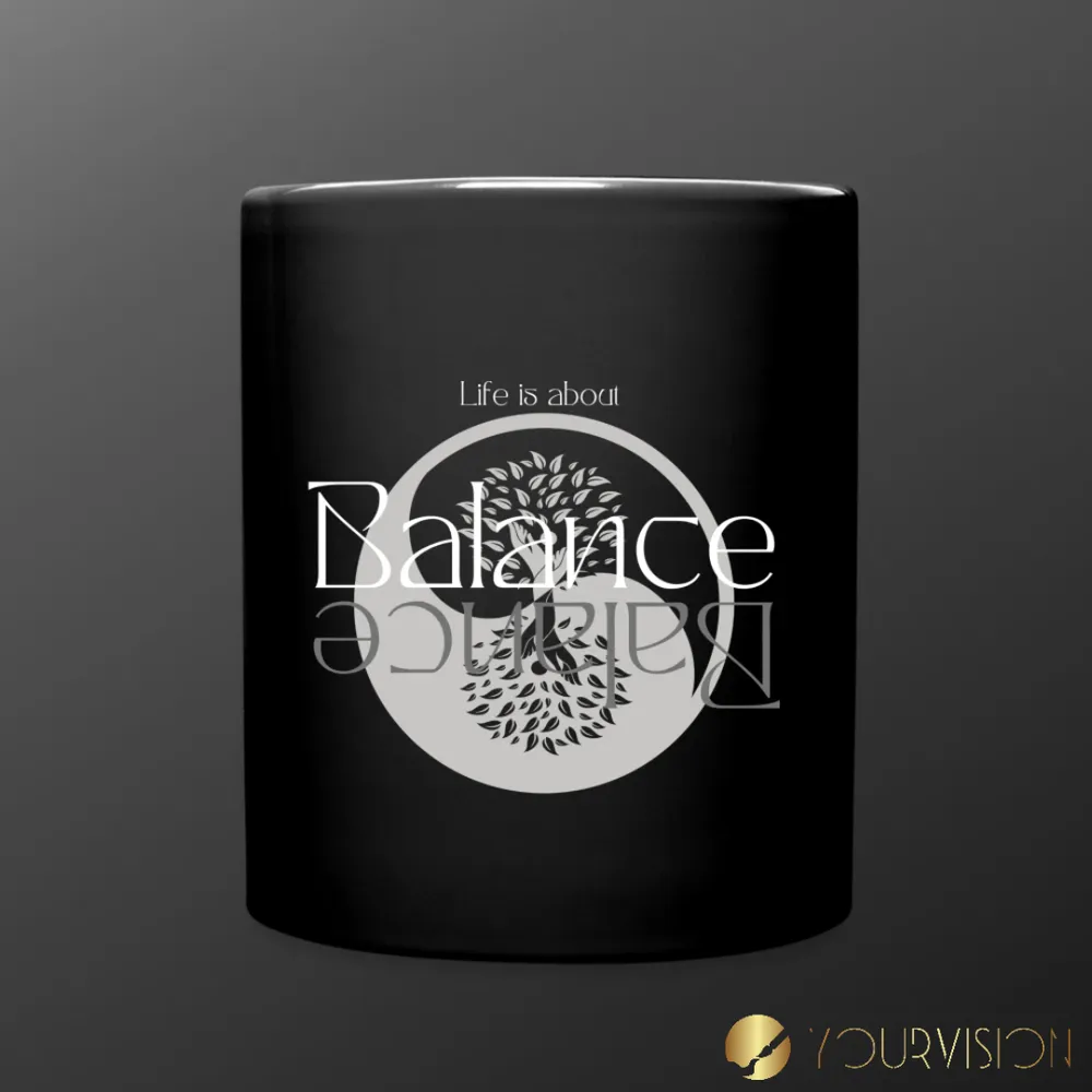 Trusted yard maintenance near you in St. Cloud, FL by YourVision 3D Landscape Design