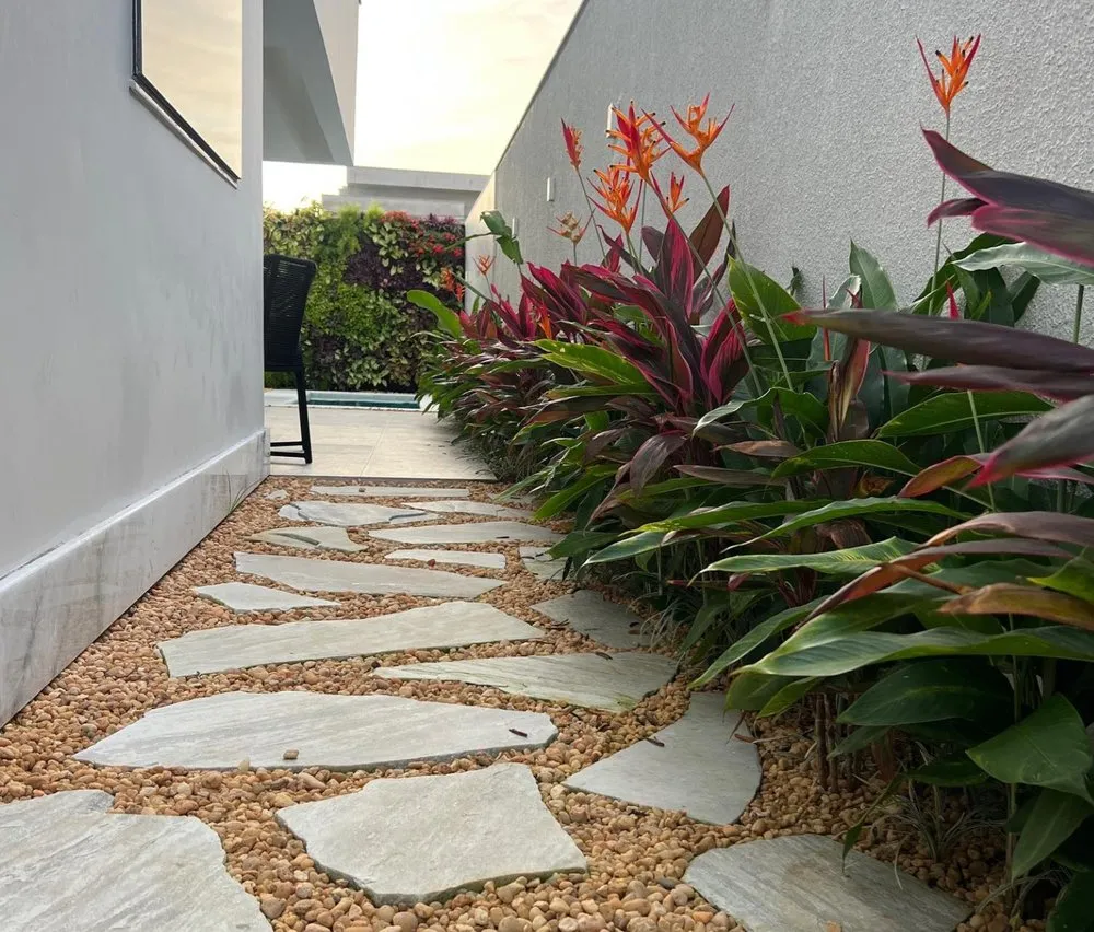Expert yard cleanup service experts serving St. Cloud, FL - YourVision 3D Landscape Design