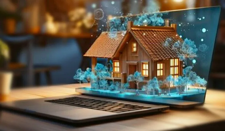 Trusted landscape installation experts serving St. Cloud, FL - YourVision 3D Landscape Design