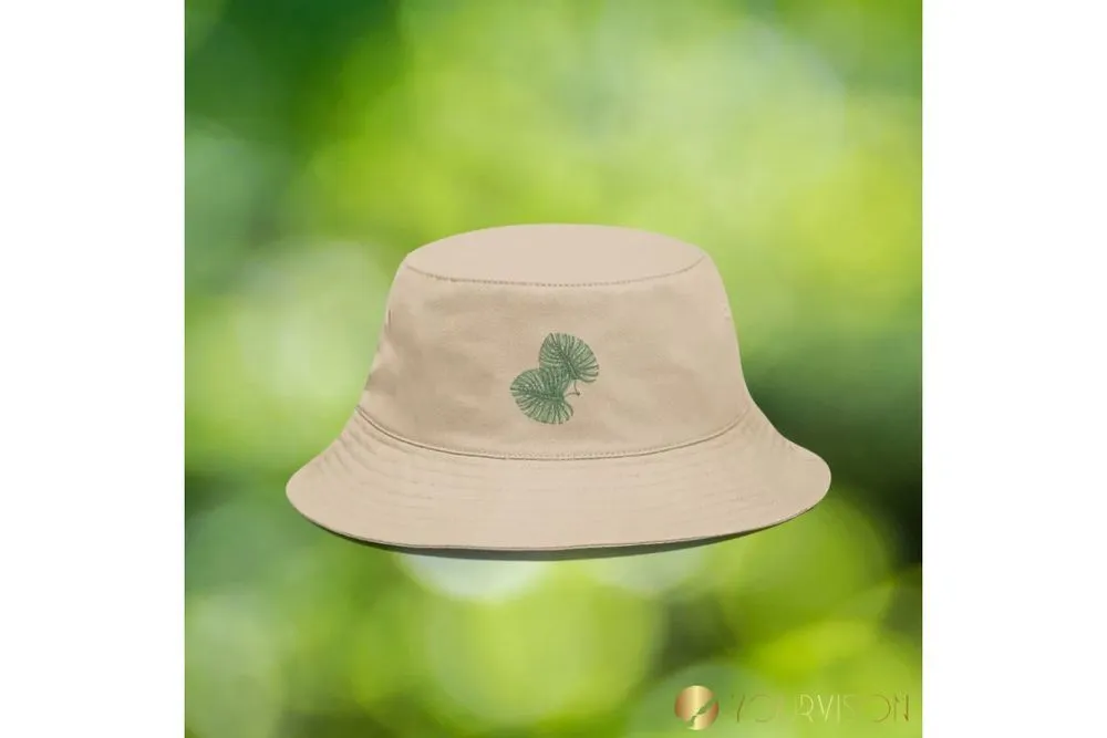 Professional landscaping services for residential properties across St. Cloud, FL - YourVision 3D Landscape Design