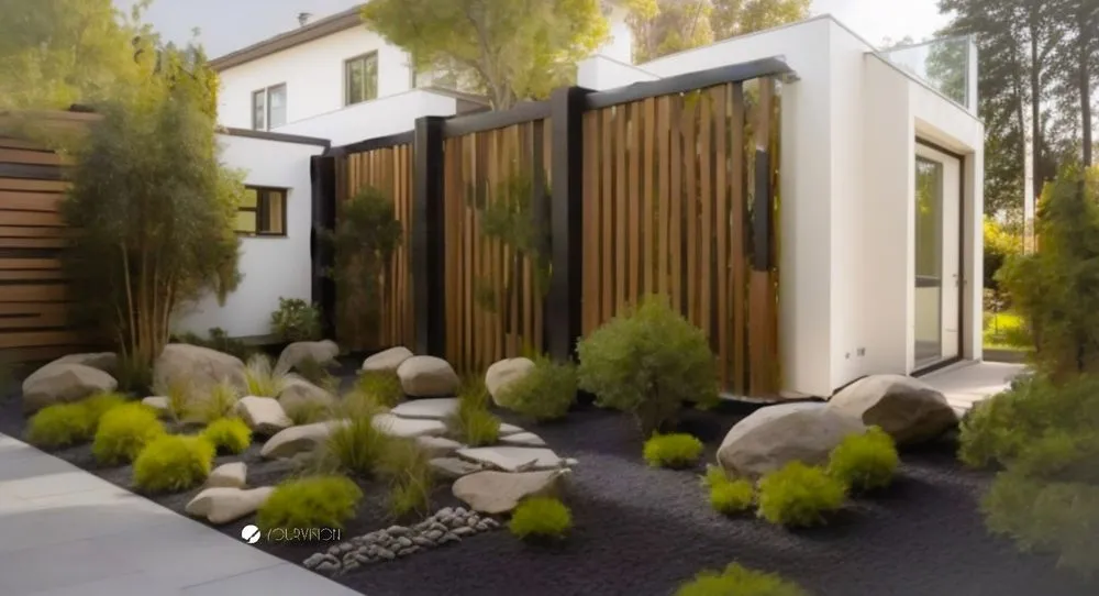 Reliable landscaping services near you across St. Cloud, FL - YourVision 3D Landscape Design