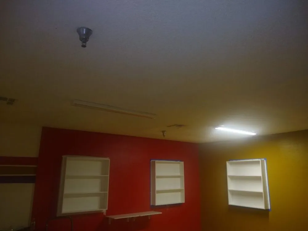 Custom lawn care service experts serving Victorville, CA - YourWay Handyman Services