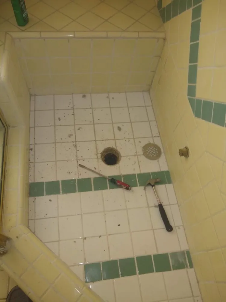 Reliable yard maintenance in Victorville, CA by YourWay Handyman Services