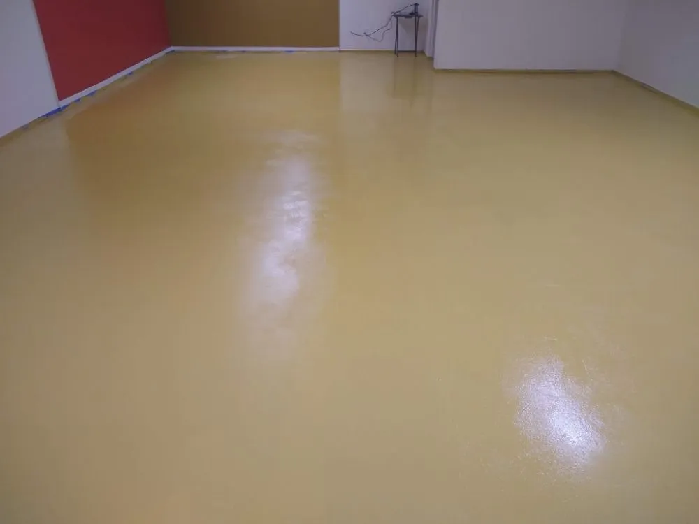 Expert landscape design for homes in Victorville, CA by YourWay Handyman Services