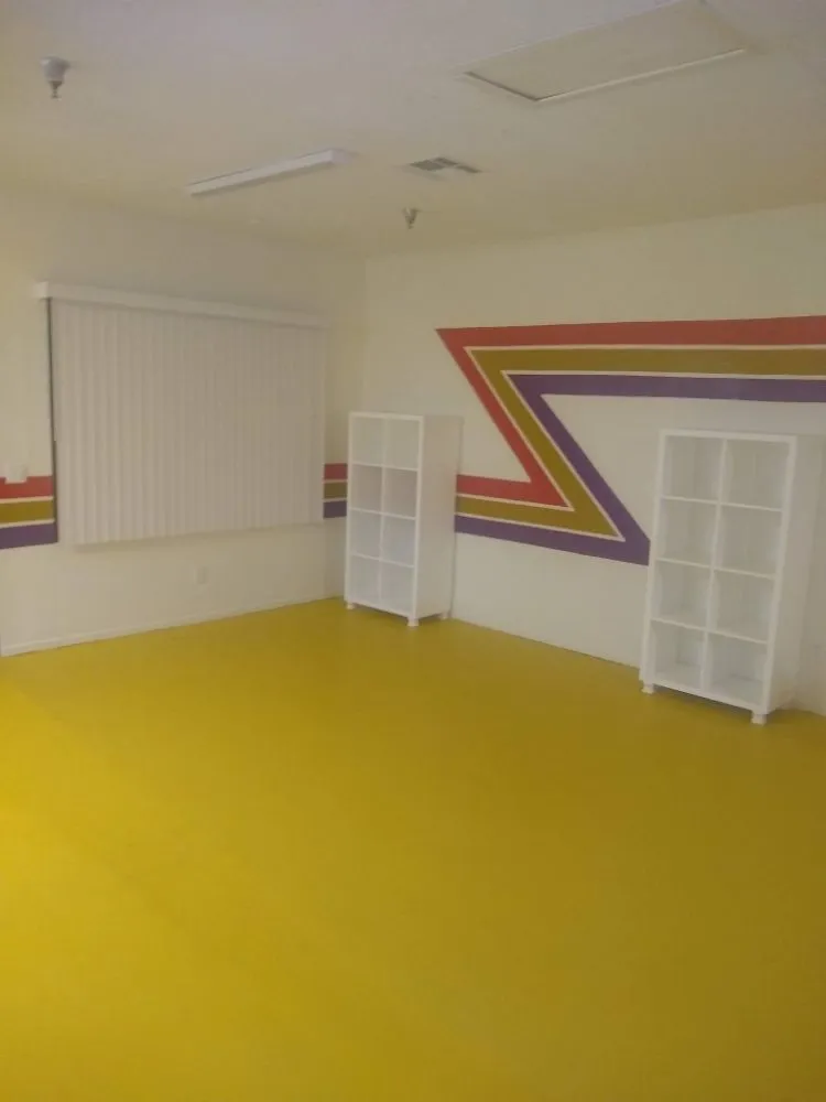 Trusted garden landscaping for outdoor upgrades across Victorville, CA - YourWay Handyman Services