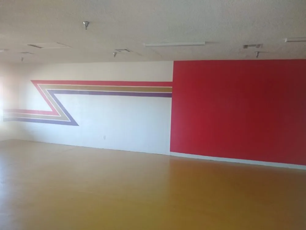 Local yard cleanup service near you in Victorville, CA by YourWay Handyman Services