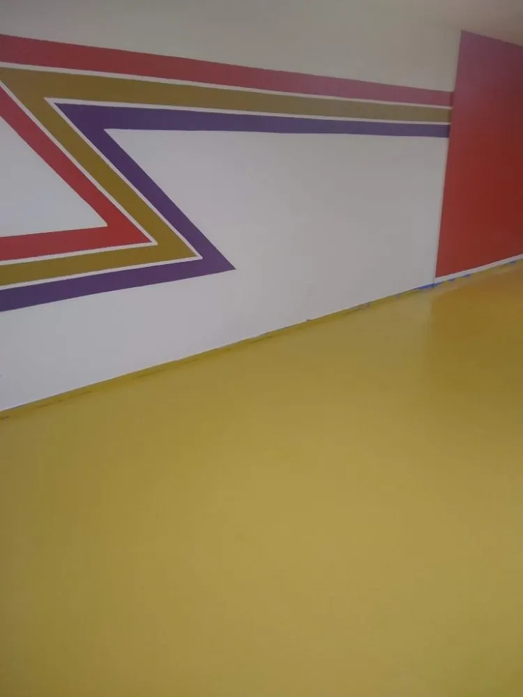 Custom yard maintenance with custom design across Victorville, CA - YourWay Handyman Services