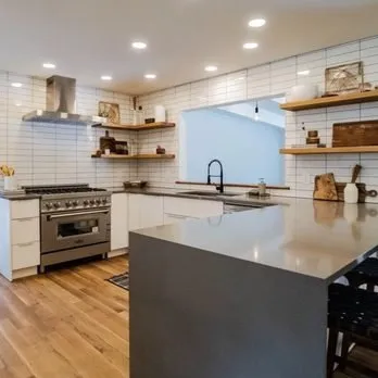 Professional landscape design for outdoor upgrades in Fort Collins, CO by Youthscape