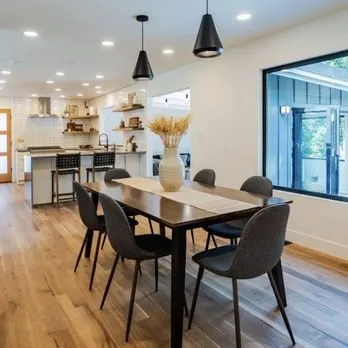 Local landscape installation experts serving Fort Collins, CO - Youthscape