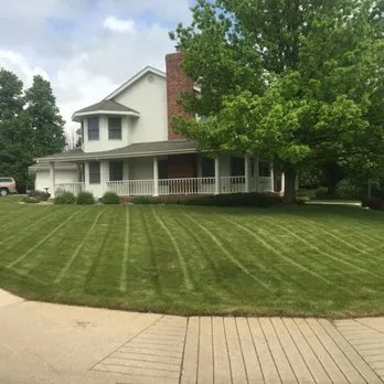 Top-rated outdoor landscaping in Fort Collins, CO - Youthscape