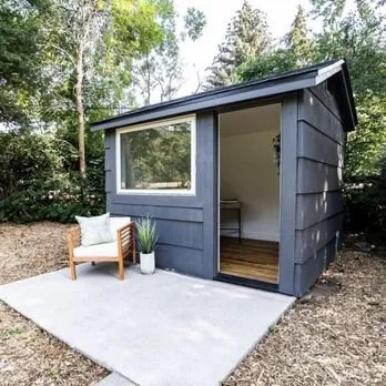 Local yard maintenance in Fort Collins, CO - Youthscape