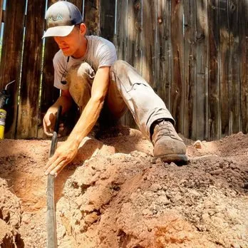 Top-rated outdoor landscaping experts serving Fort Collins, CO - Youthscape