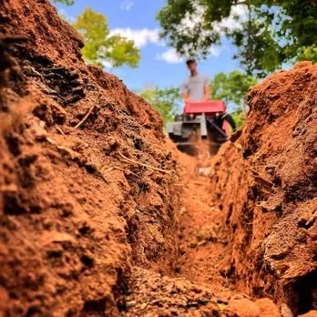 Trusted yard maintenance for residential properties across Fort Collins, CO - Youthscape