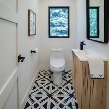 Expert outdoor landscaping for homes in Fort Collins, CO by Youthscape