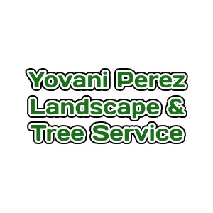Affordable lawn care service experts serving Stuart, FL - Yovani Perez Landscape & Tree Service