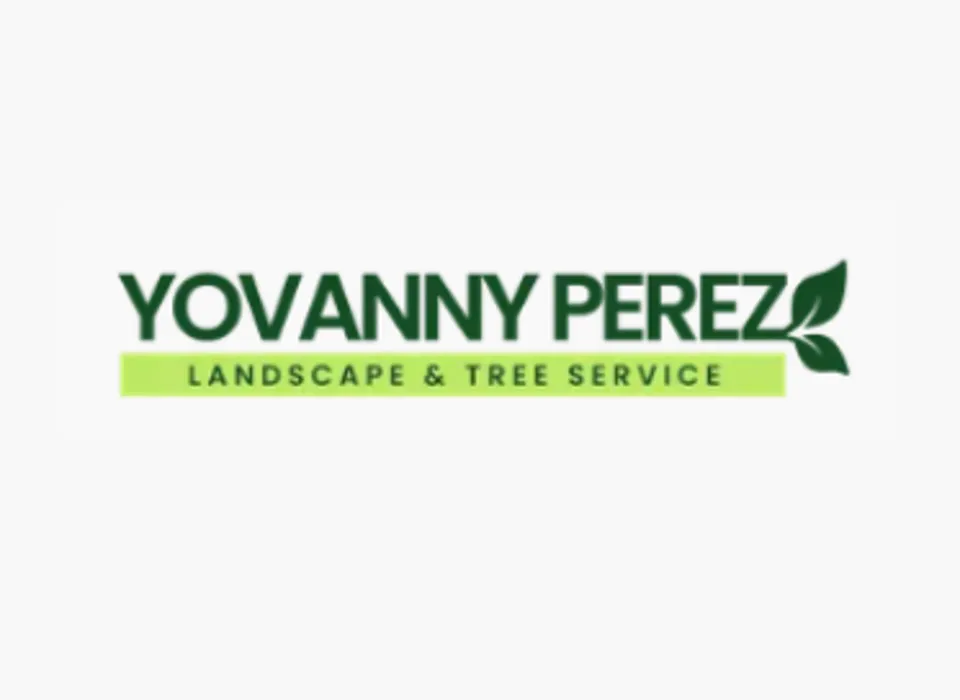 Affordable garden landscaping in Stuart, FL - Yovanny Perez Landscape & Tree Service