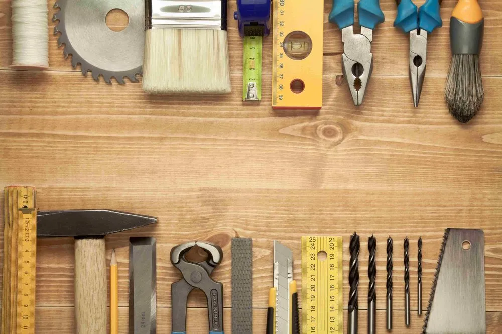 Professional lawn mowing service experts serving Pensacola, FL - Yovanys Construction