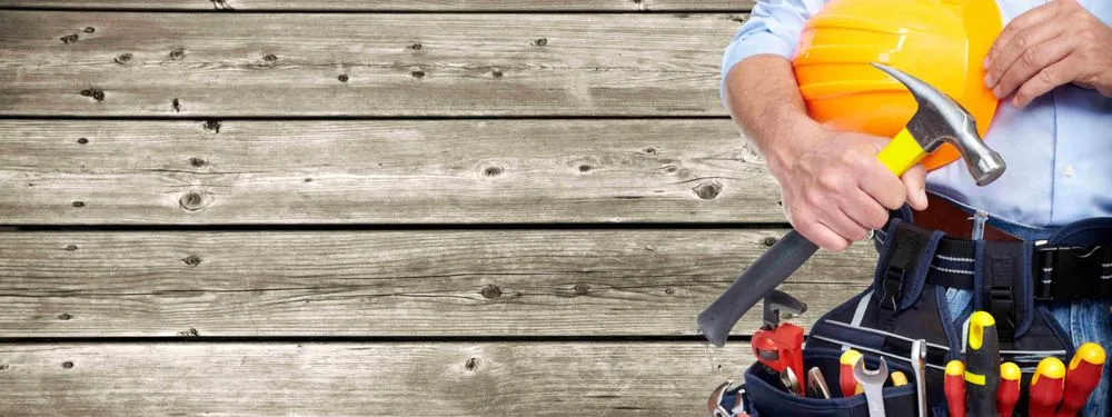 Local landscape installation experts serving Pensacola, FL - Yovanys Construction