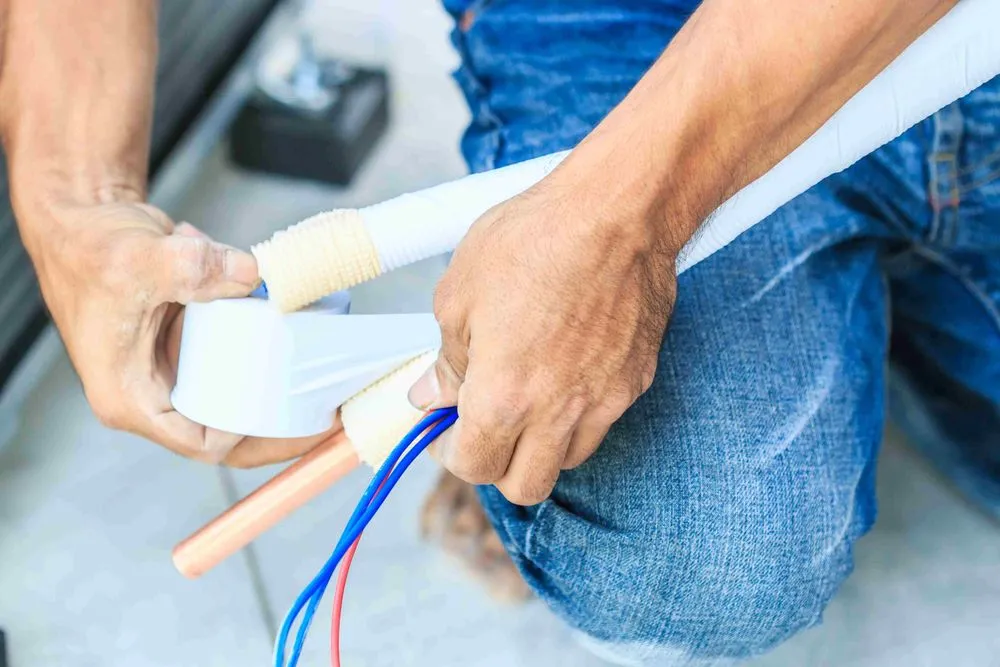 Local garden landscaping in Pensacola, FL by Yovanys Construction